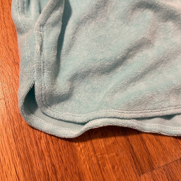 Victoria’s Secret Short - Picture 4 of 7